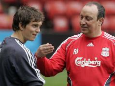 Ты почитай, почитай контрактик-то, itn.co.uk