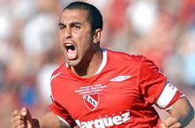 Не черногорец, но Монтенегро