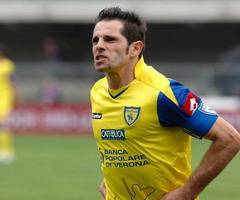 Cерджио Пеллиссье, sport.it