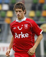 Арнаутович может перейти в Дженоа