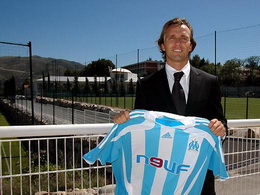 Куда дальше? wordpress.com