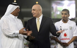 Вот вам бы я его продал, kakafans.net