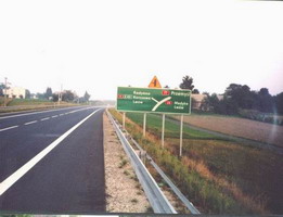 ЕВРО-2012: Львов будет сотрудничать с Перемышлем