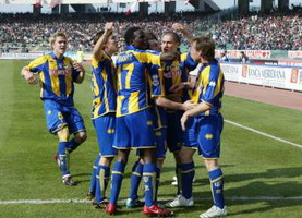 фото corrieredellosporet.it