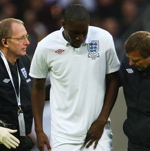 Карлтон Коул, skysports.com