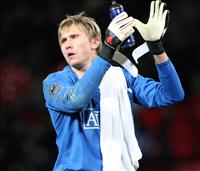 Томаш Кущак