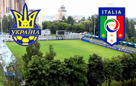 ffu.org.ua