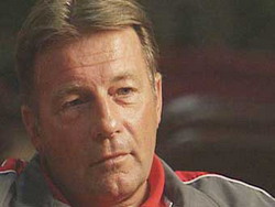 Ко Адриансе