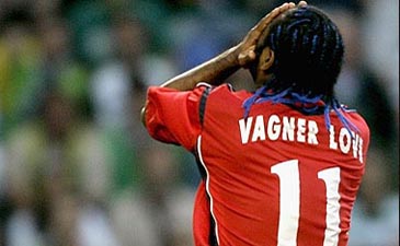 Фото Getty Images