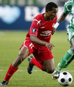 Фото daylife.com