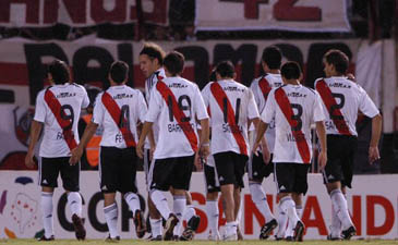 Фото sportsya.com