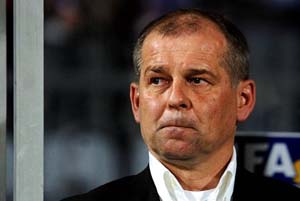 Петр Рада, фото Pavel Mazac