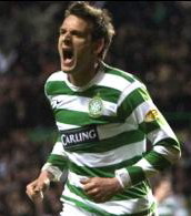 Ян Веннегоор оф Хеселинк