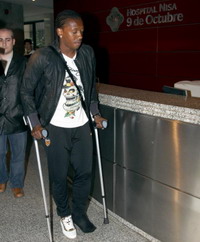 Мануэль Фернандеш, marca.es