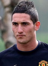 Федерико Македа, skysports.com