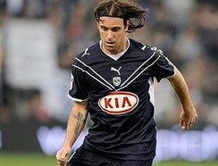 Фернандо Кавенаги, AFP