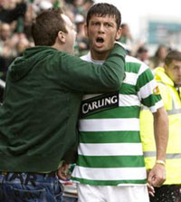 Массимо Донати