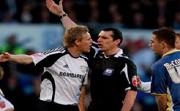 фото sportinglife.com