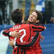 Учи меня, мой мастер! uefa.com