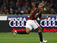 А где же Моур?! АР