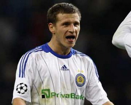 Алессандро Алиев