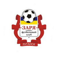 Футболисты Зари грозят бойкотом