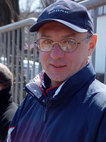 Валерий Гошкодеря, shakhtar.com