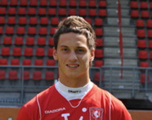 Ну купите же Марко! 