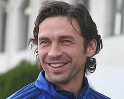 Владислав Ващук, podrobnosti.ua