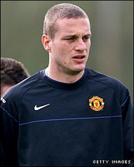 Неманья Видич