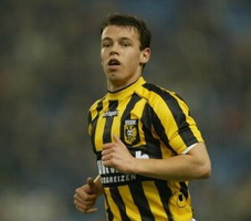 Ники Хофс, www.arnhem-direct.nl