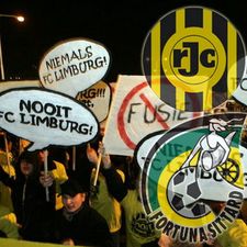 Мечты сбываются, goal.com