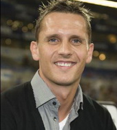 Петер Ловенкрандс, fansfc.com