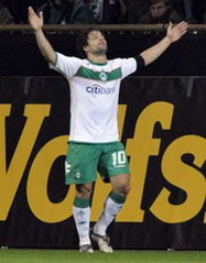 Вах, красота! AP