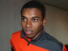 Фото ФК Шахтер