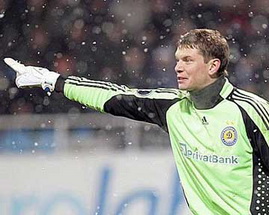 fcdynamo.kiev.ua