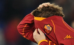 Даже с закрытыми глазами сыграю! Getty Images