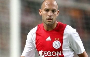 Габри, fcupdate.nl