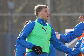 Павел Погребняк, fc-zenit.ru