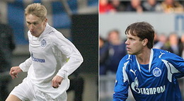 fc-zenit.ru