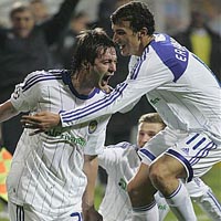 Творцы успеха, www.fcdynamo.kiev.ua
