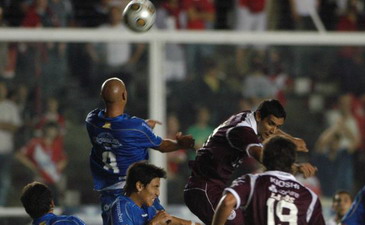 фото www.sportsya.com