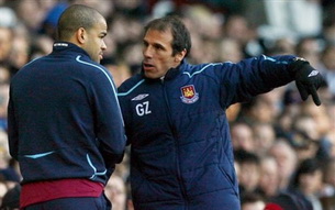 Не бегай сильно, а то будешь выглядеть вот так, AP