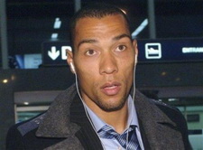 Что ж ты раньше не говорил? 