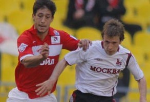 Фатхи и Чеснаускис, futbol-1960.ru