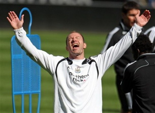 Великий Мотиватор, AP