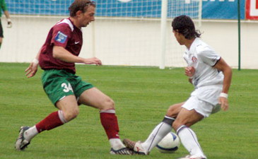 фото zarya-lugansk.com