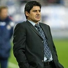 Николай Костов, uefa.com