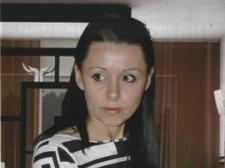 Фото ФК Заря 