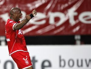 Экстаз Романо Деннебоома, fcupdate.nl